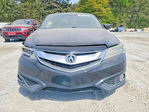 Acura ILX 2016