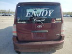 Scion xB 2004