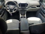 GMC Terrain 2018