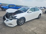 Lexus ES 2017
