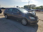 Nissan Sentra 2014