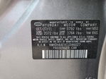 Hyundai Elantra 2012