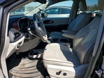 Chrysler Pacifica 2019