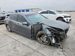 Honda Accord 2012