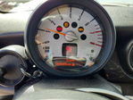 MINI Cooper 2013