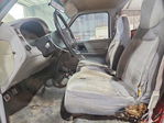 Ford Ranger 1995