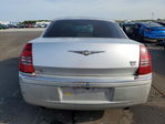 Chrysler 300 2005