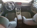 Dodge Hornet 2024