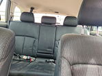 Subaru Outback 2011