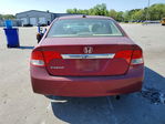 Honda Civic 2009