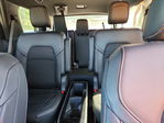 Nissan Pathfinder 2025