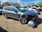 Subaru Outback 2022