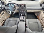 Chrysler 300 2007