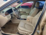 Buick LaCrosse 2005