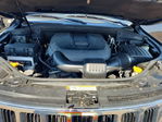 Jeep Cherokee 2011