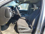 Chevrolet Silverado 2014