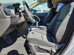 Mazda 3 2015