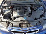 BMW Series 1 2009