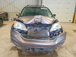 Honda CR-V 2011