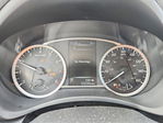 Nissan Sentra 2018