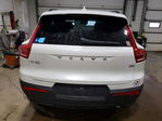 Volvo XC40 2024