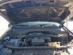 Ford Explorer 2022