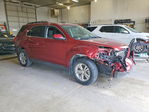 Chevrolet Equinox 2011