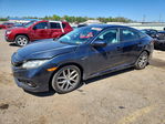 Honda Civic 2020