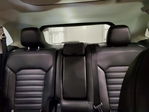 Ford Edge 2015