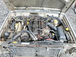 Jeep Cherokee 2000
