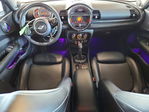 MINI Cooper 2017