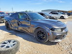 Dodge Charger 2023