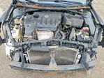 Nissan Altima 2010