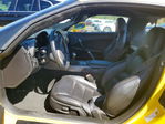 Chevrolet Corvette 2006