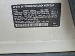 BMW X5 2017