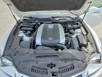 Lexus RX 2018