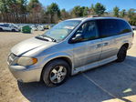 Dodge Caravan 2005