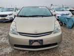 Toyota Prius 2008