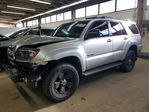 Toyota 4Runner 2006
