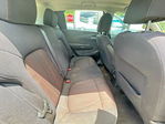 Chevrolet Sonic 2012