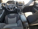 Jeep Cherokee 2015