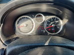 Nissan Sentra 2010