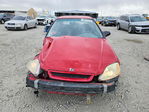 Honda Civic 1996
