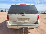 Ford Expedition 2005