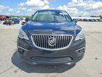 Buick Envision 2017