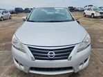 Nissan Sentra 2013