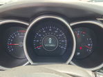 Kia Optima 2014
