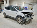 Ford Escape 2016