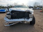 RAM 1500 2015