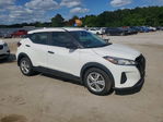 Nissan Kicks 2021